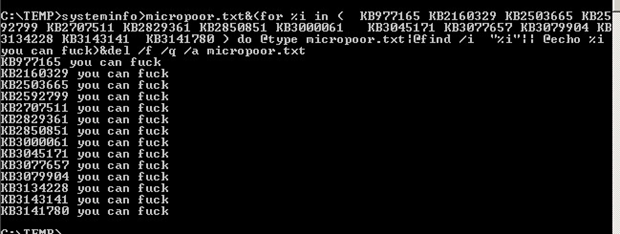 1550595352246